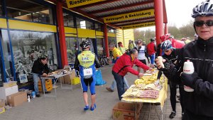 RTF Neuwiedenthal Heimfelder Dirk 361